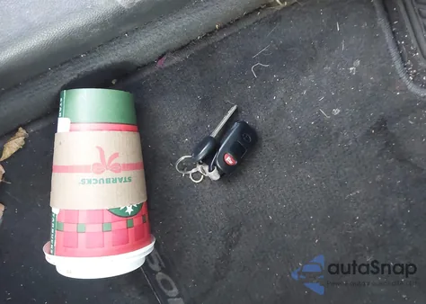 2012 Hyundai Sonata Gls from USA, damaged, VIN 5NPEB4AC1CH361499